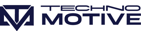 techno-motive